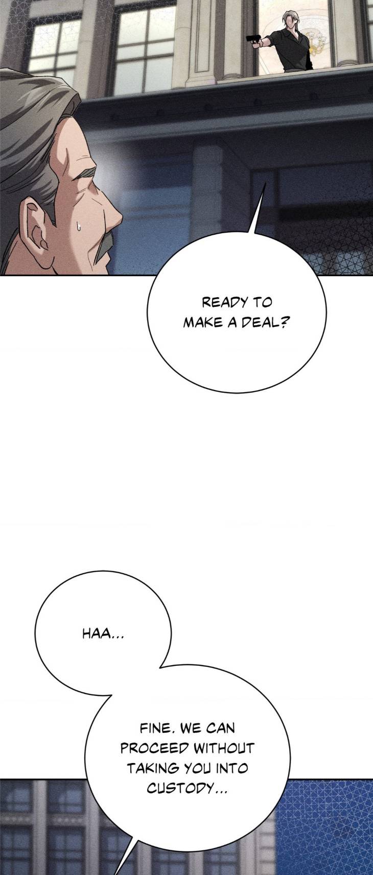 Omerta-By-Hickok-Eng page 31