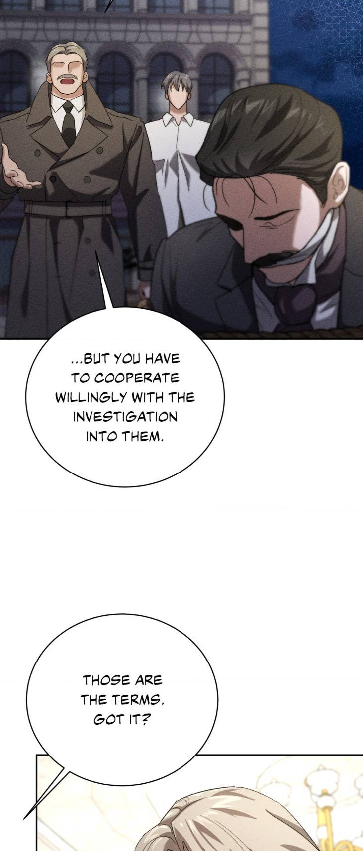 Omerta-By-Hickok-Eng page 32