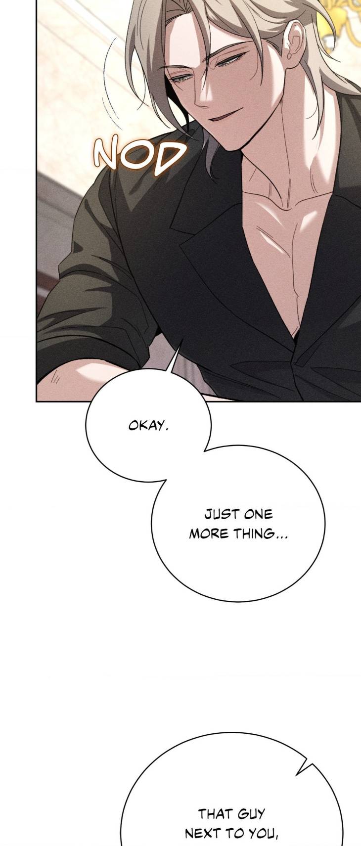 Omerta-By-Hickok-Eng page 33