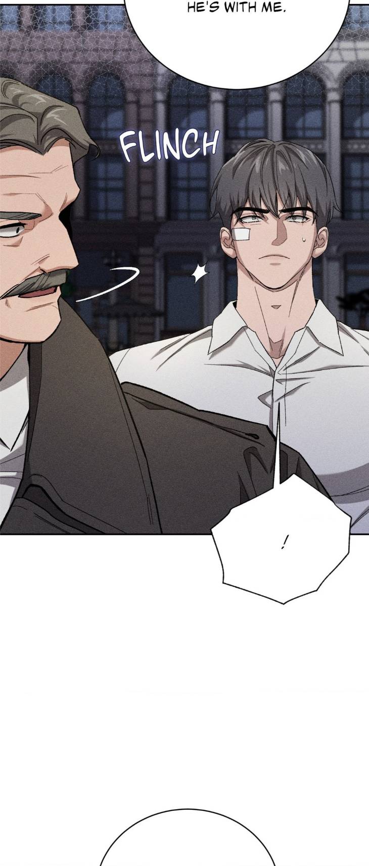 Omerta-By-Hickok-Eng page 34