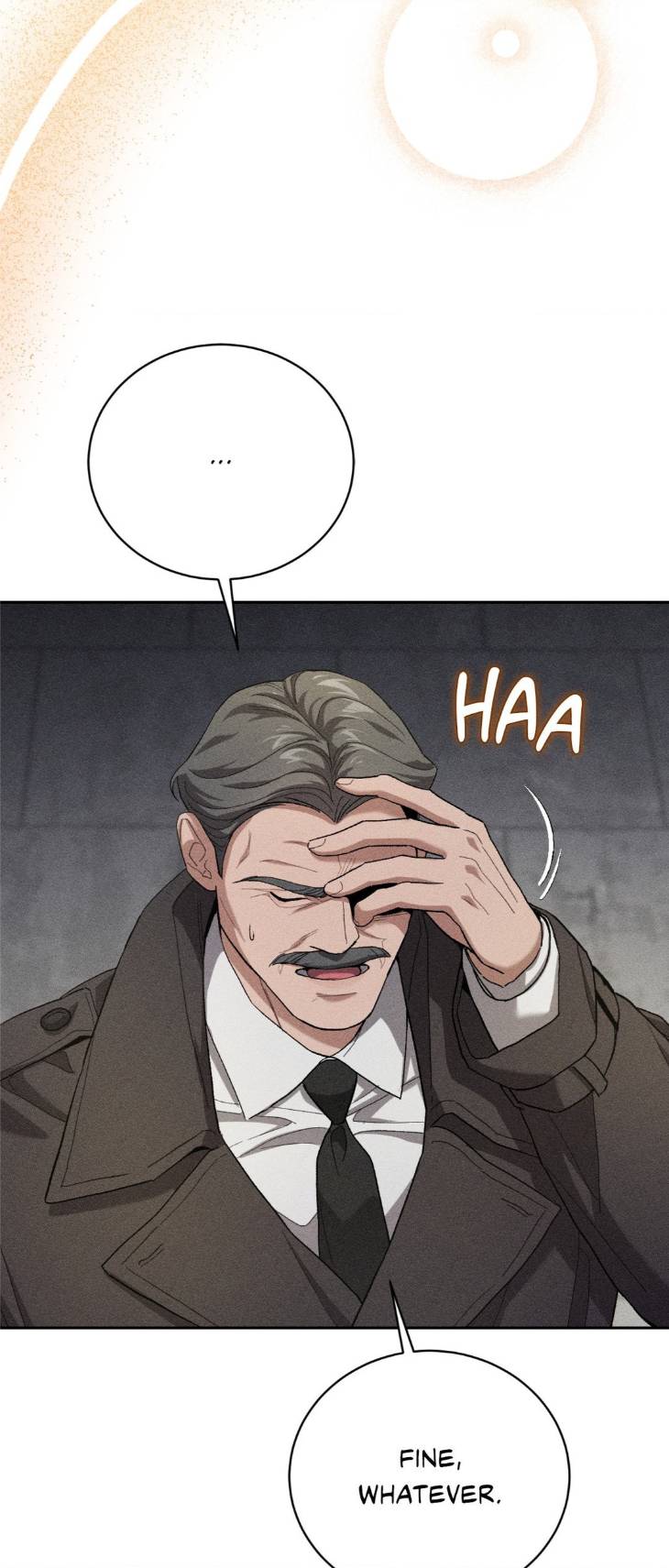 Omerta-By-Hickok-Eng page 36