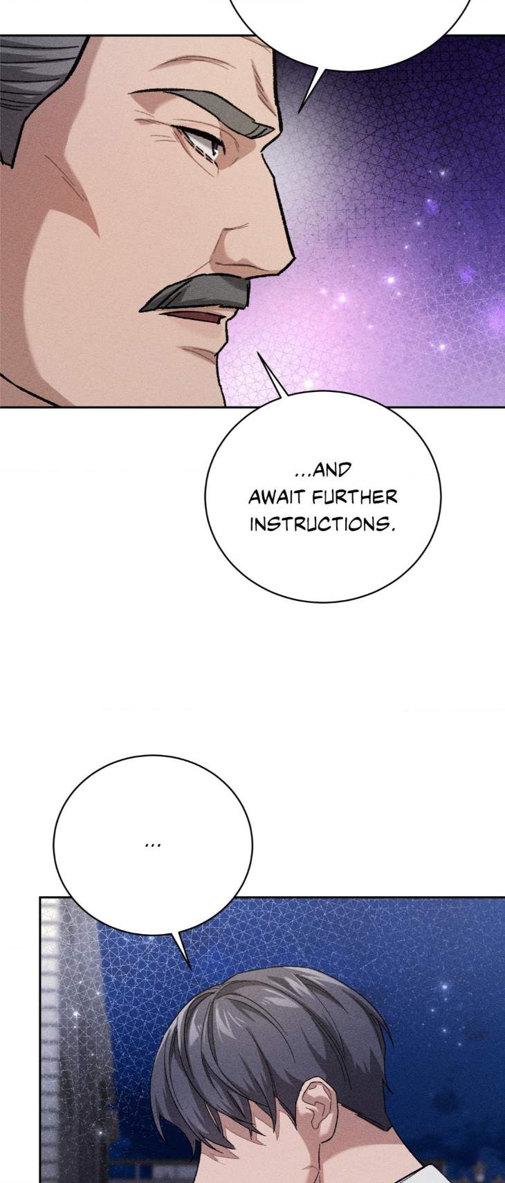 Omerta-By-Hickok-Eng page 44