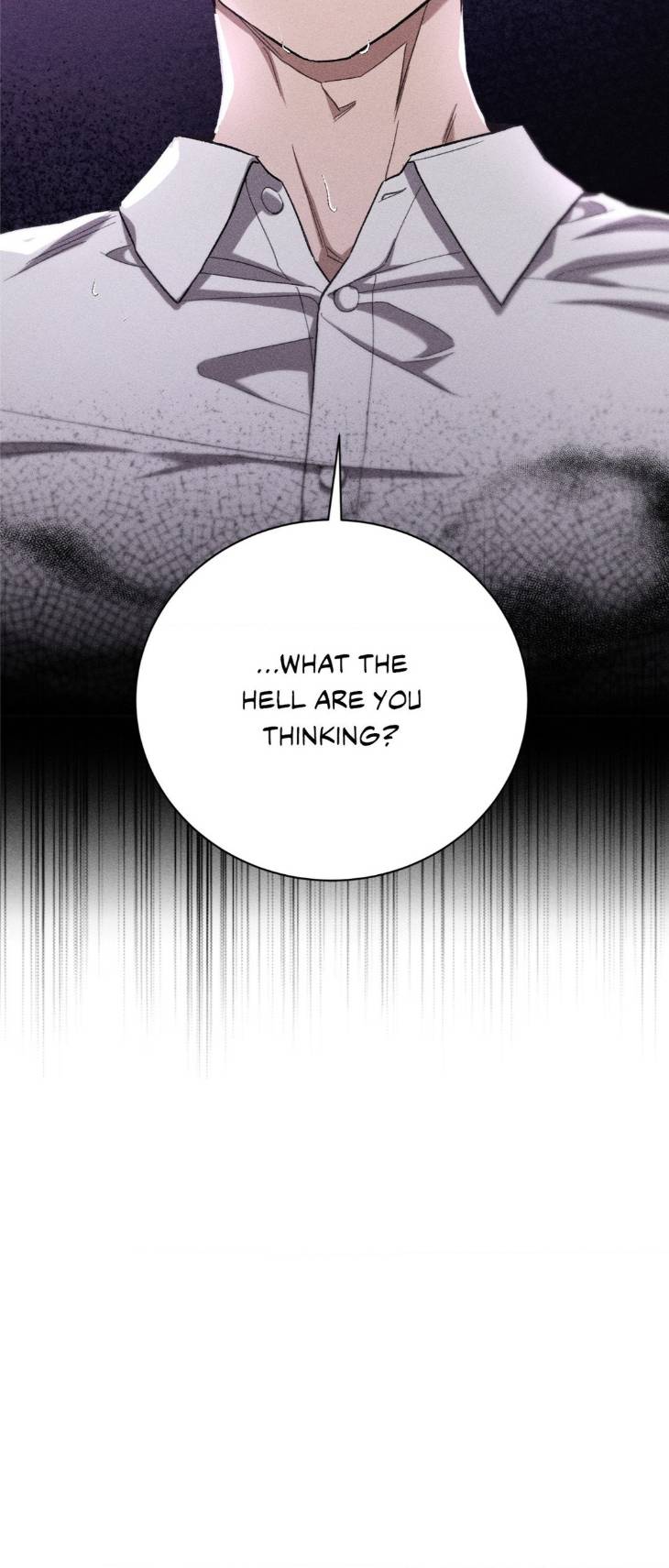 Omerta-By-Hickok-Eng page 48