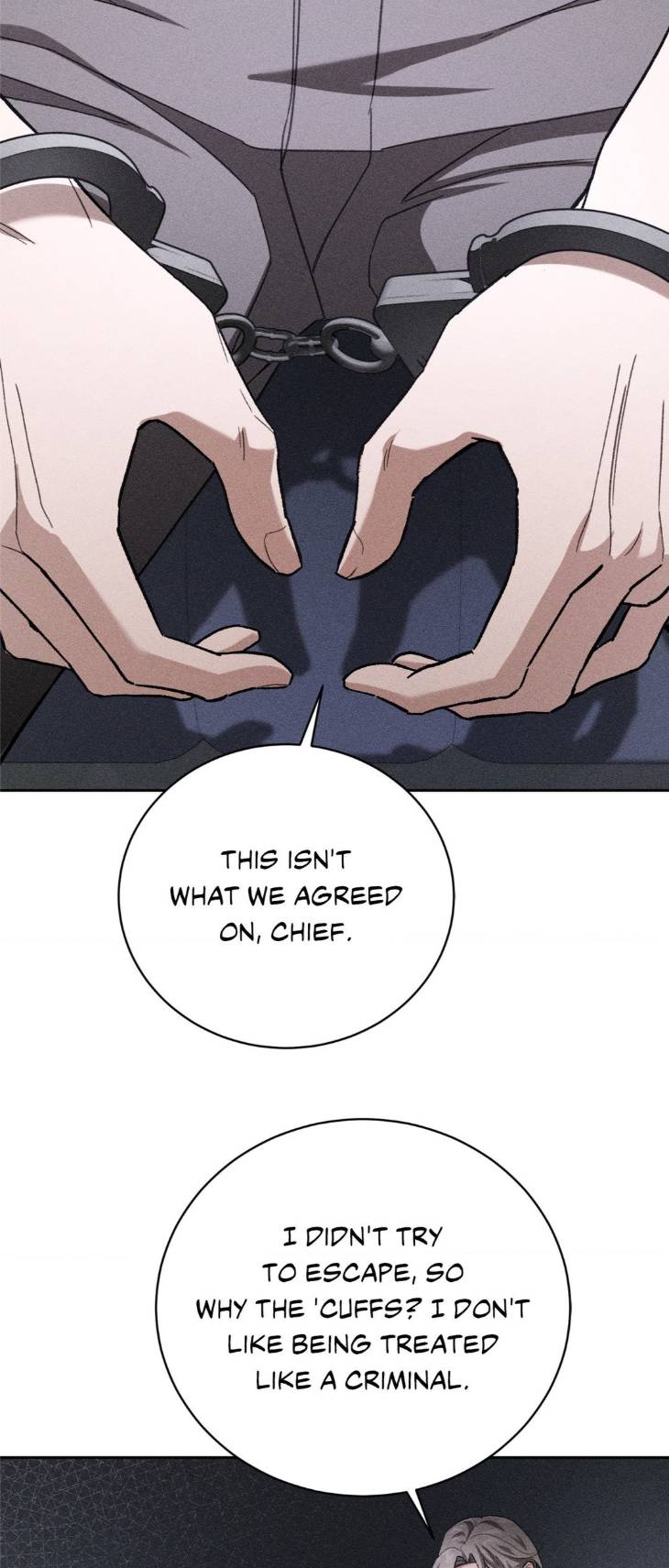 Omerta-By-Hickok-Eng page 50