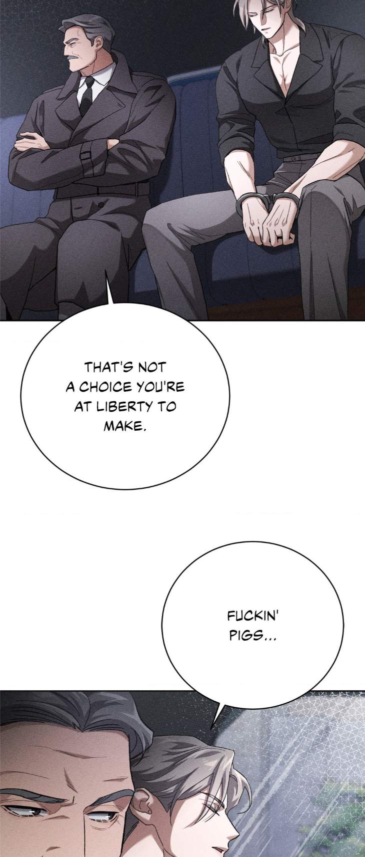Omerta-By-Hickok-Eng page 51