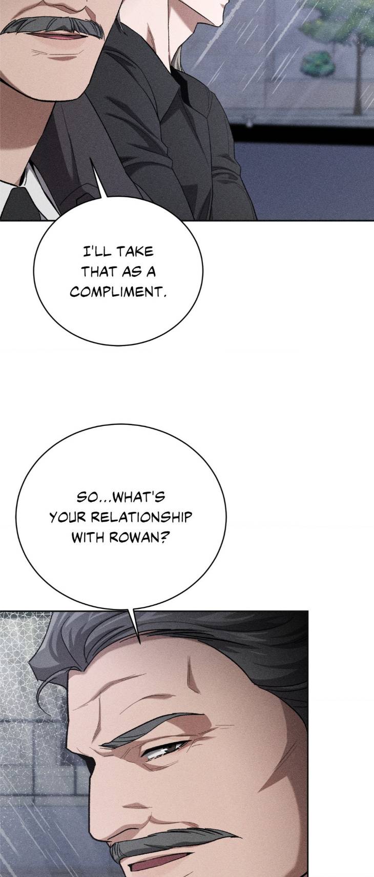 Omerta-By-Hickok-Eng page 52
