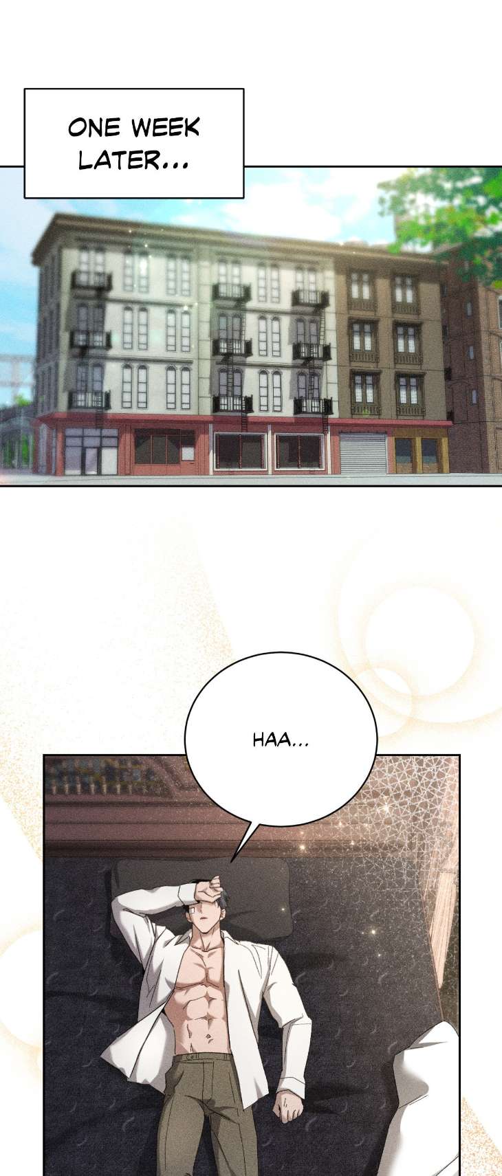Omerta-By-Hickok-Eng chapter_022 thumbnail