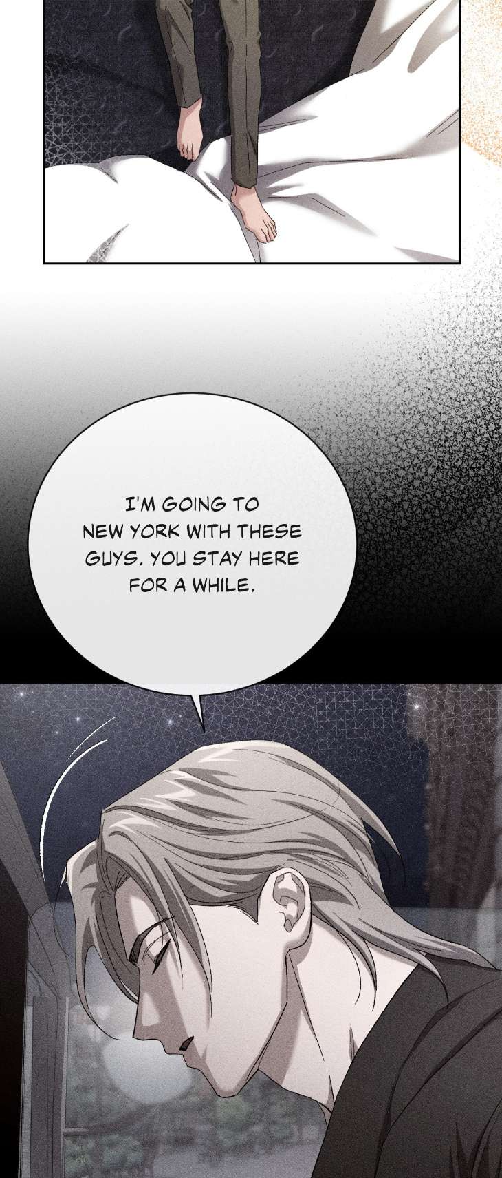 Omerta-By-Hickok-Eng page 2