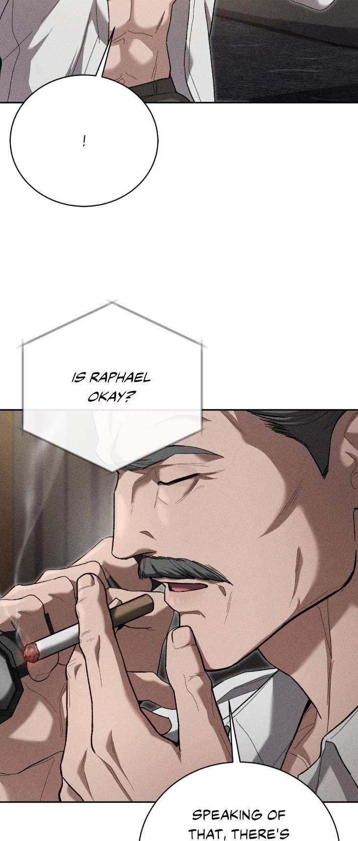 Omerta-By-Hickok-Eng page 9