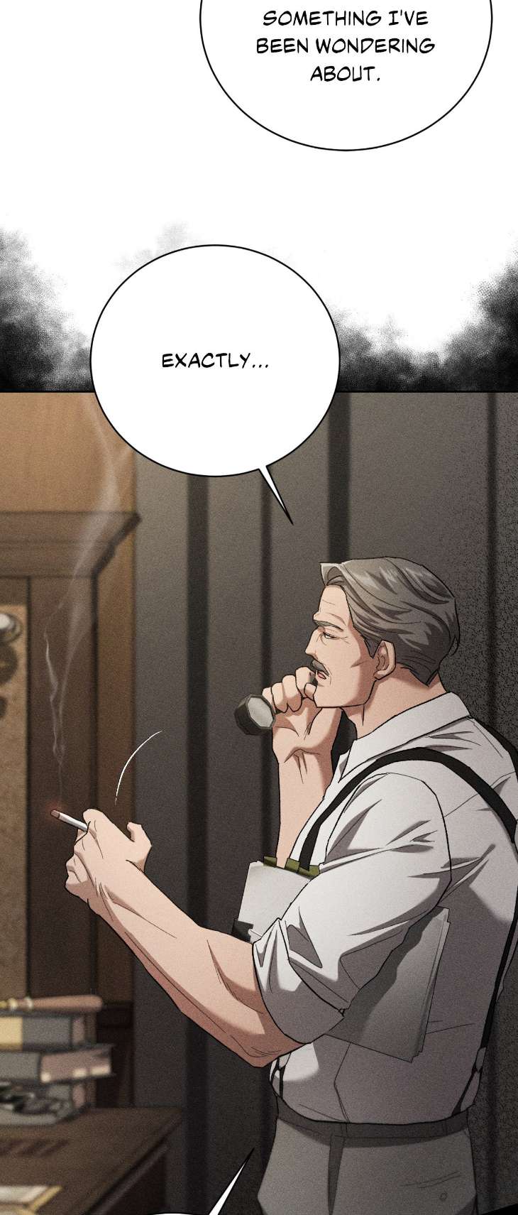 Omerta-By-Hickok-Eng page 10