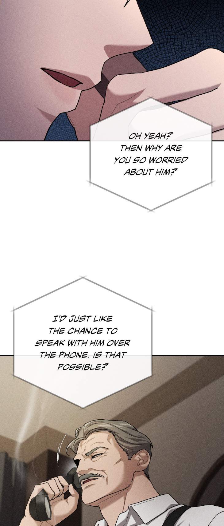 Omerta-By-Hickok-Eng page 12