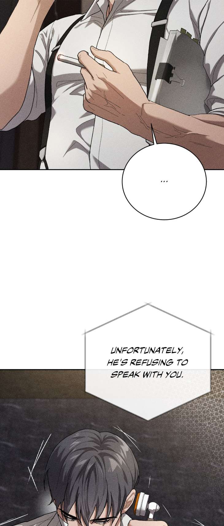 Omerta-By-Hickok-Eng page 13