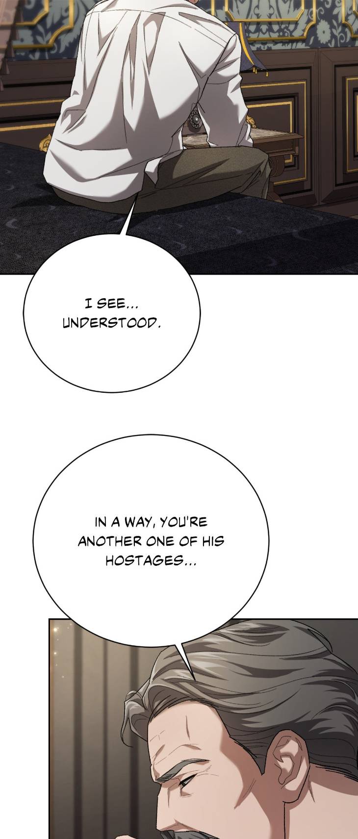 Omerta-By-Hickok-Eng page 15