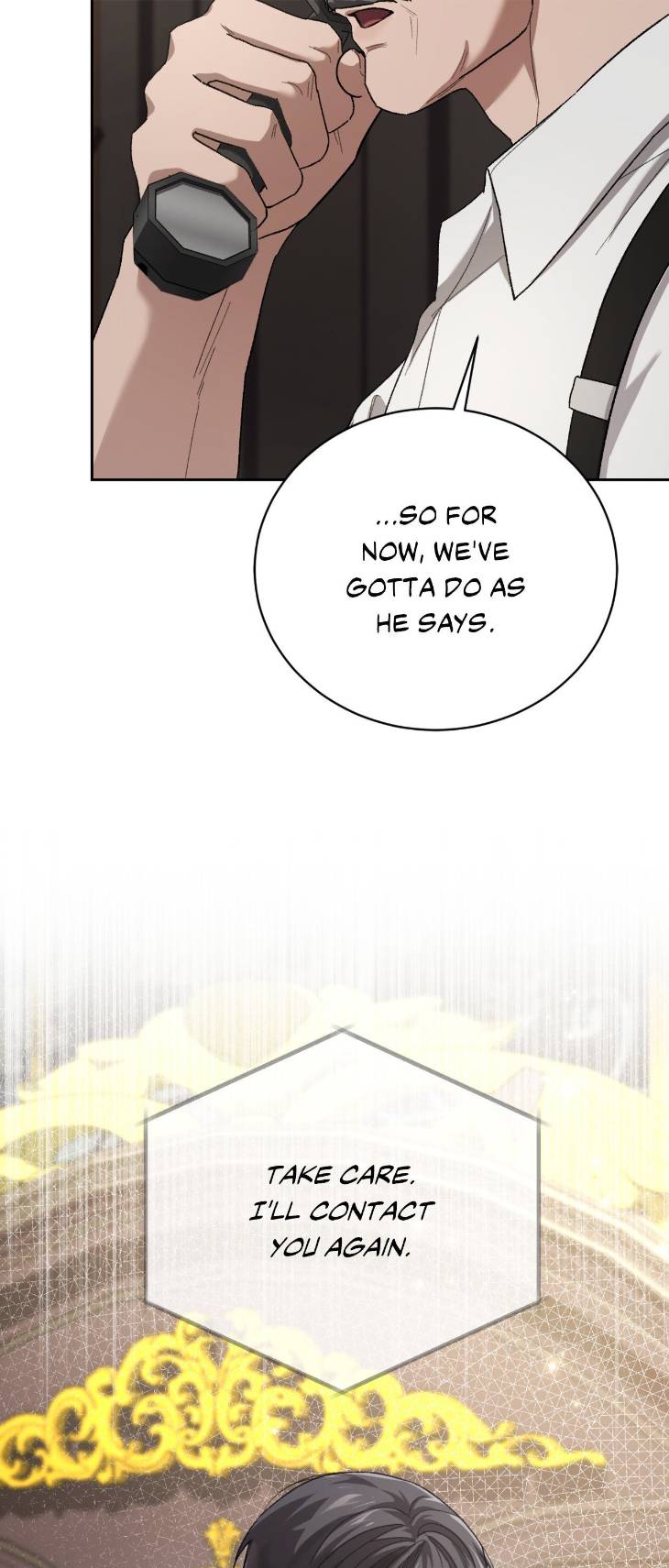 Omerta-By-Hickok-Eng page 16