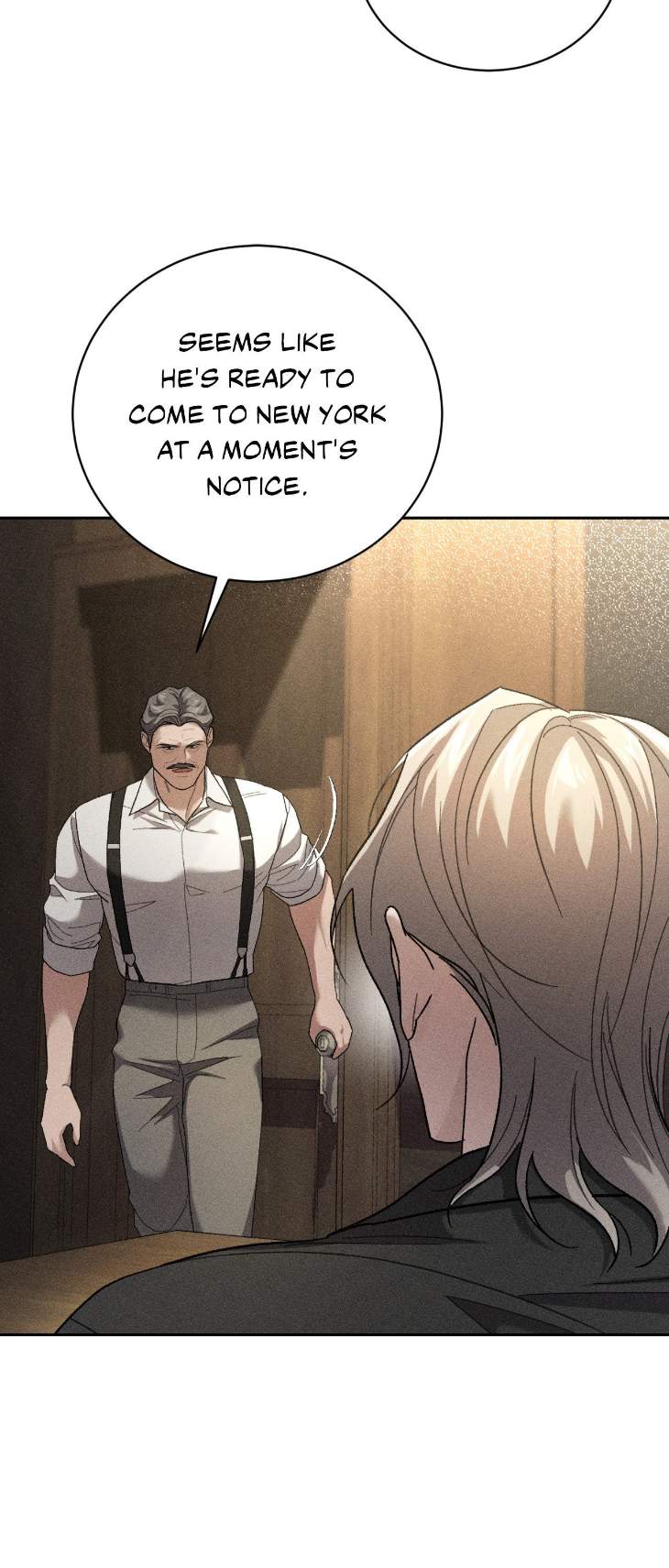 Omerta-By-Hickok-Eng page 21