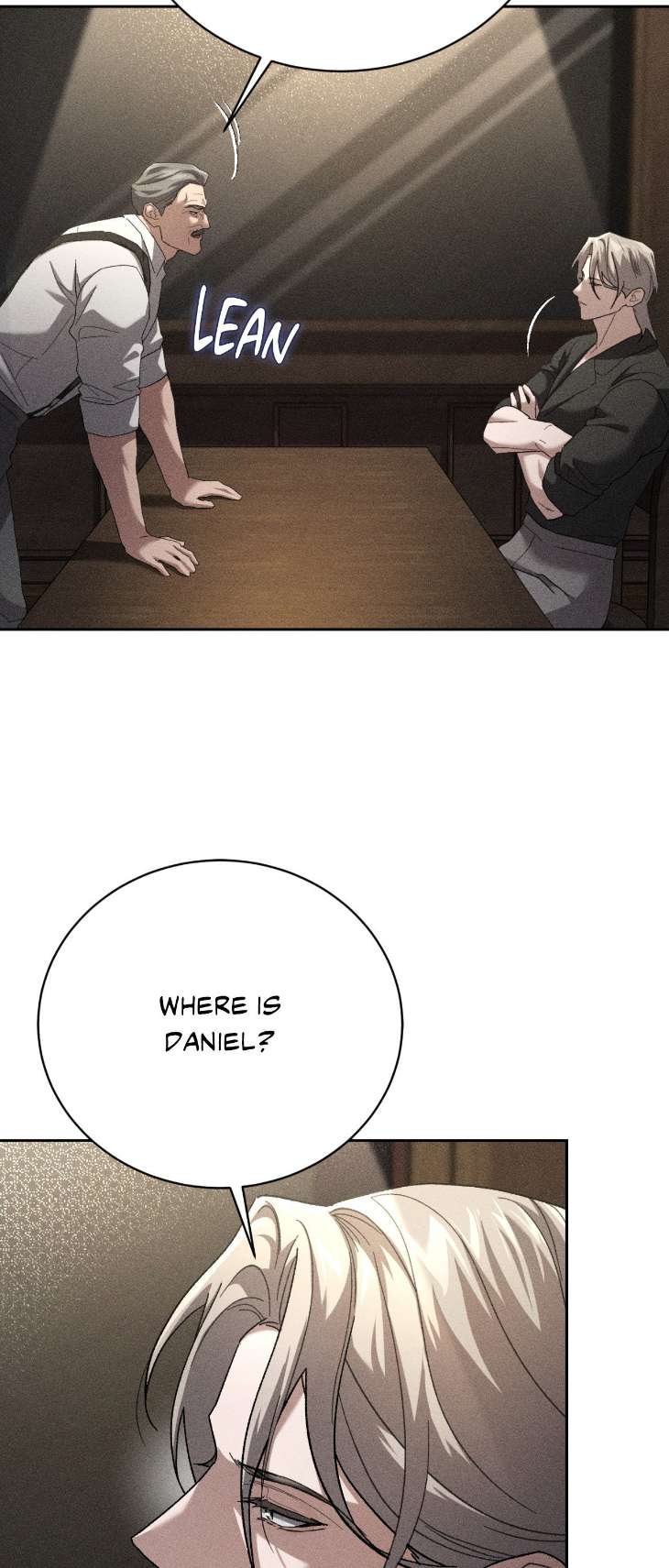 Omerta-By-Hickok-Eng page 23