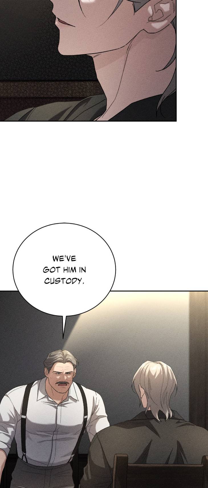 Omerta-By-Hickok-Eng page 24