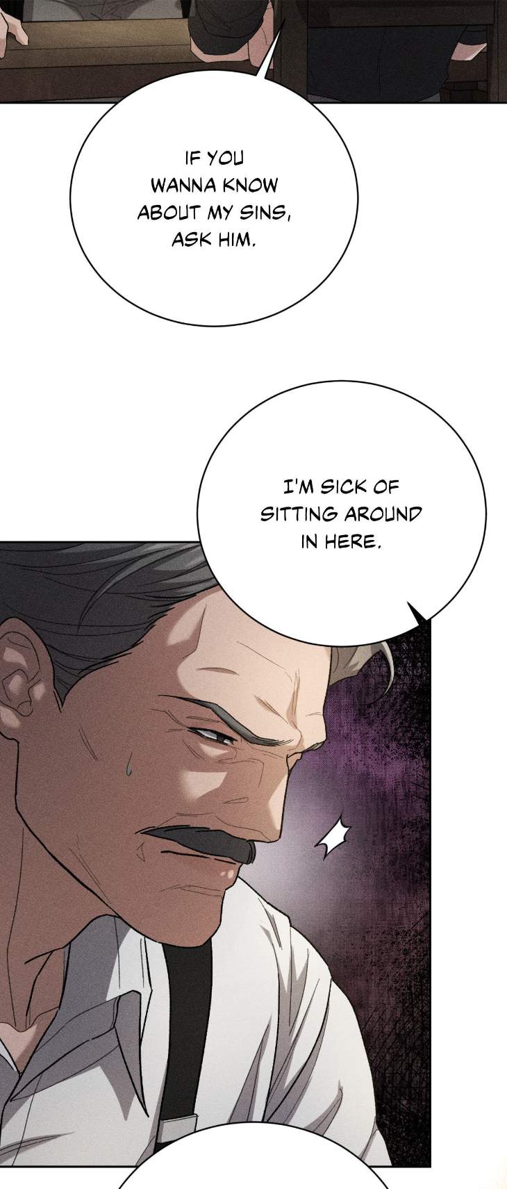 Omerta-By-Hickok-Eng page 25