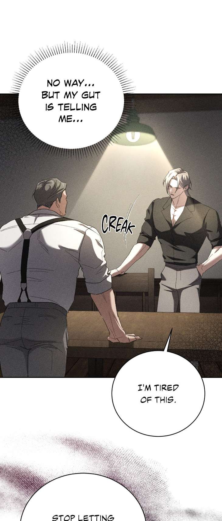 Omerta-By-Hickok-Eng page 29