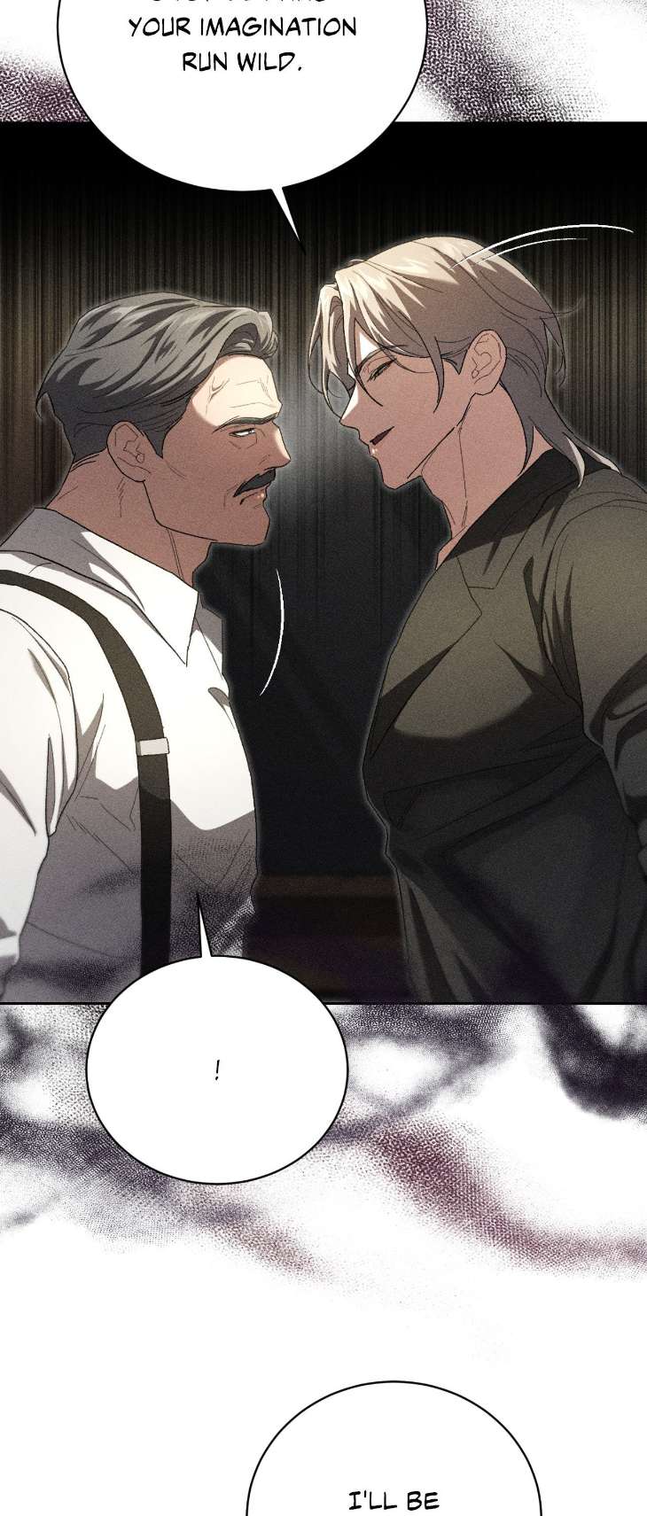 Omerta-By-Hickok-Eng page 30