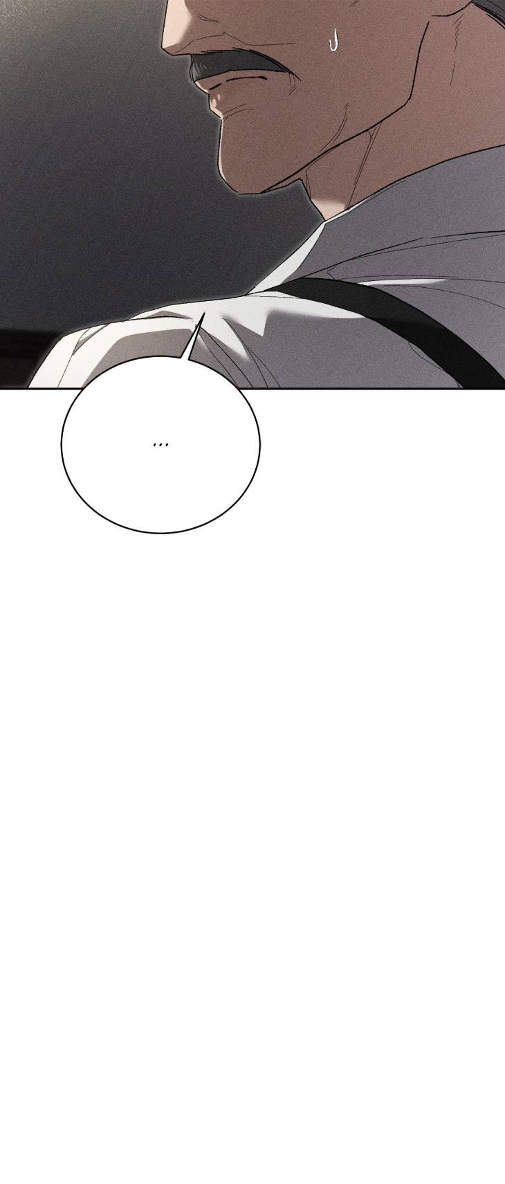 Omerta-By-Hickok-Eng page 32