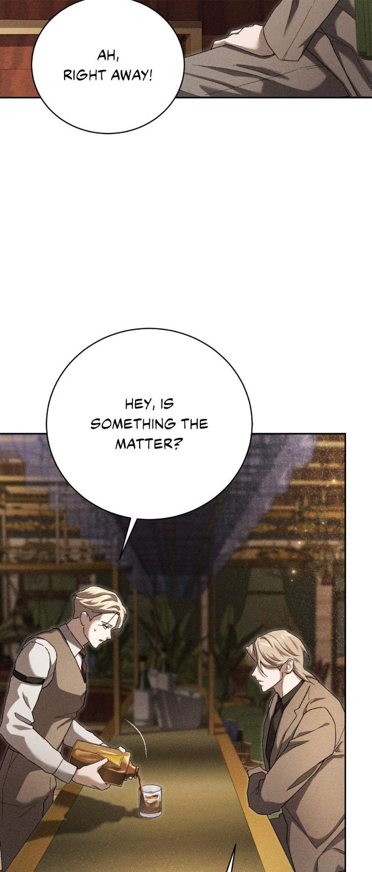 Omerta-By-Hickok-Eng page 38