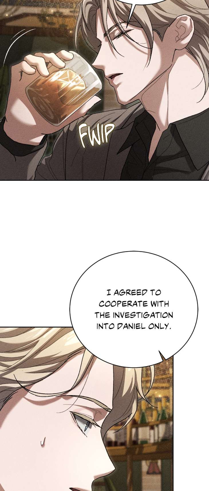 Omerta-By-Hickok-Eng page 42