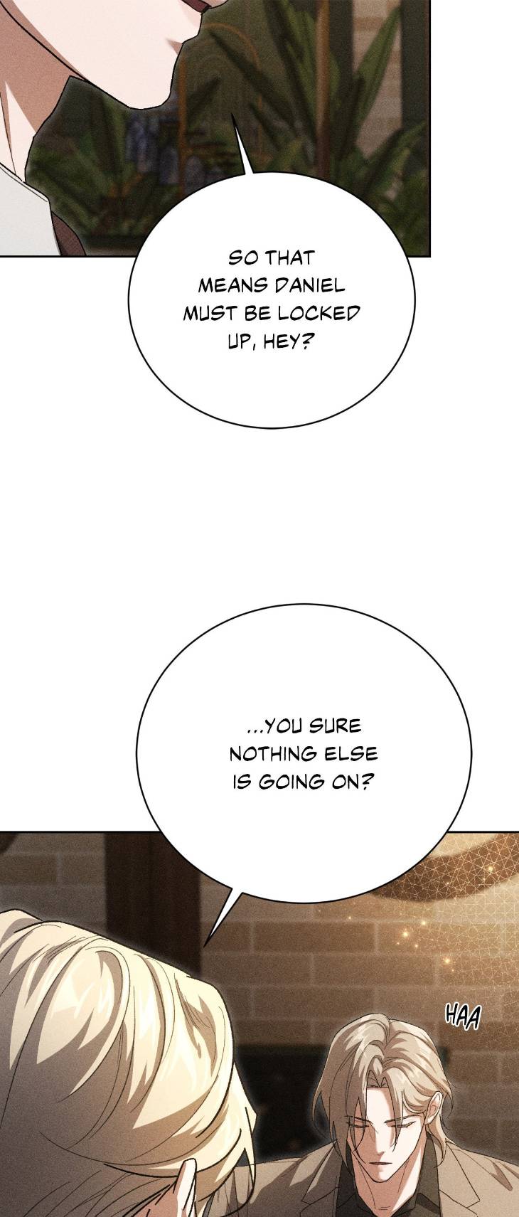Omerta-By-Hickok-Eng page 43