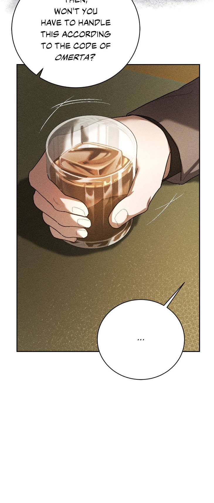 Omerta-By-Hickok-Eng page 47