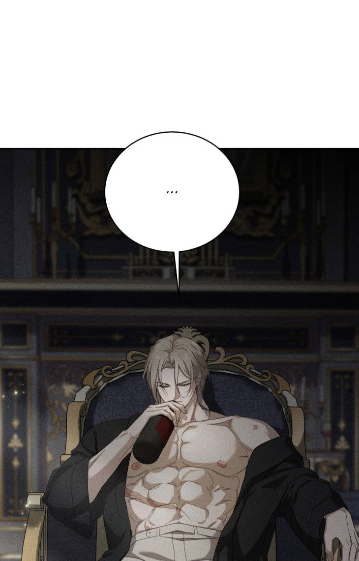 Omerta-By-Hickok-Eng chapter_023 thumbnail