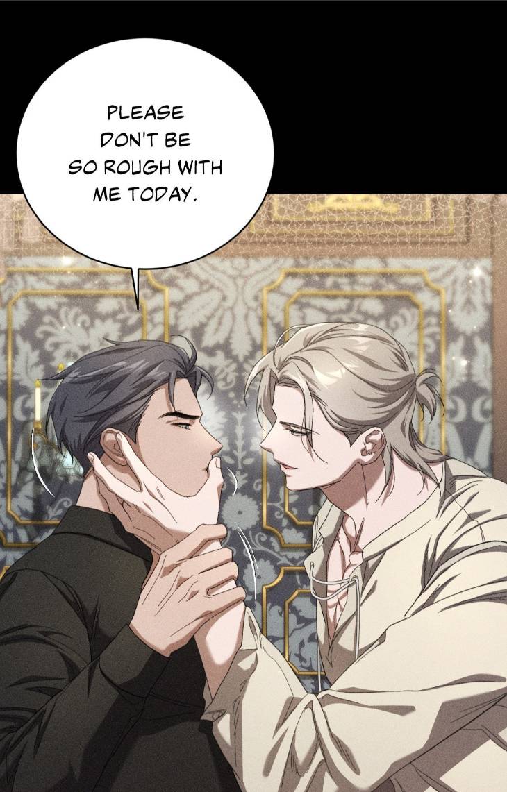 Omerta-By-Hickok-Eng page 6