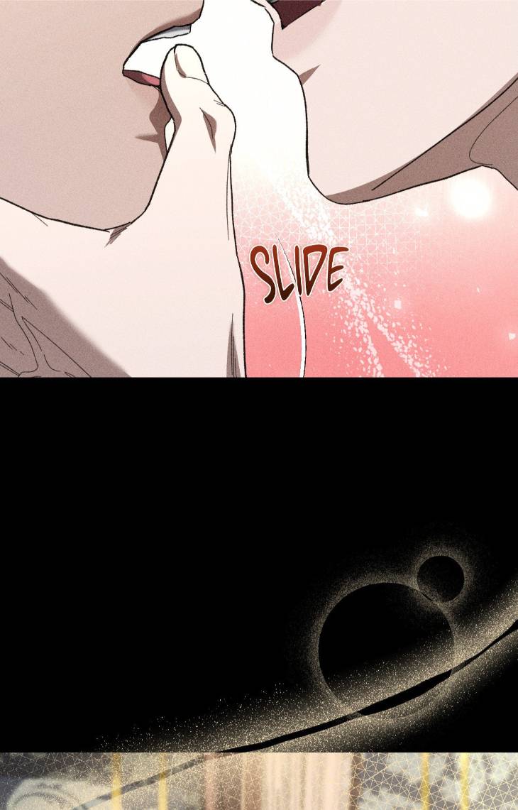 Omerta-By-Hickok-Eng page 8