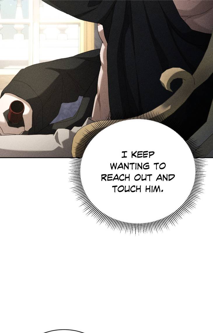 Omerta-By-Hickok-Eng page 11