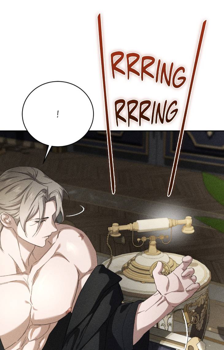 Omerta-By-Hickok-Eng page 13