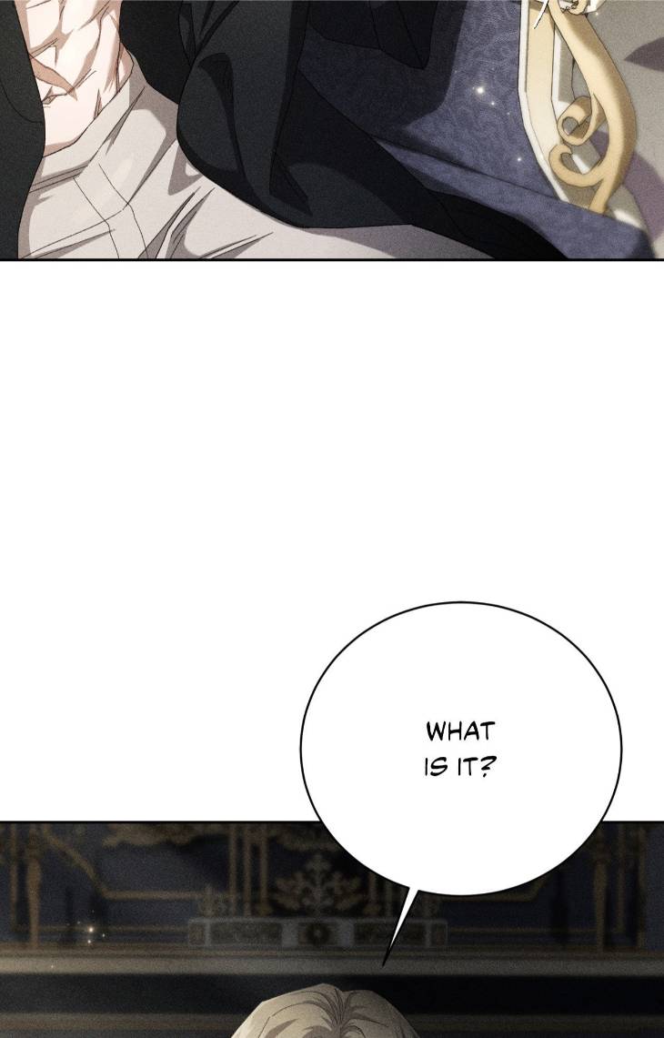 Omerta-By-Hickok-Eng page 14