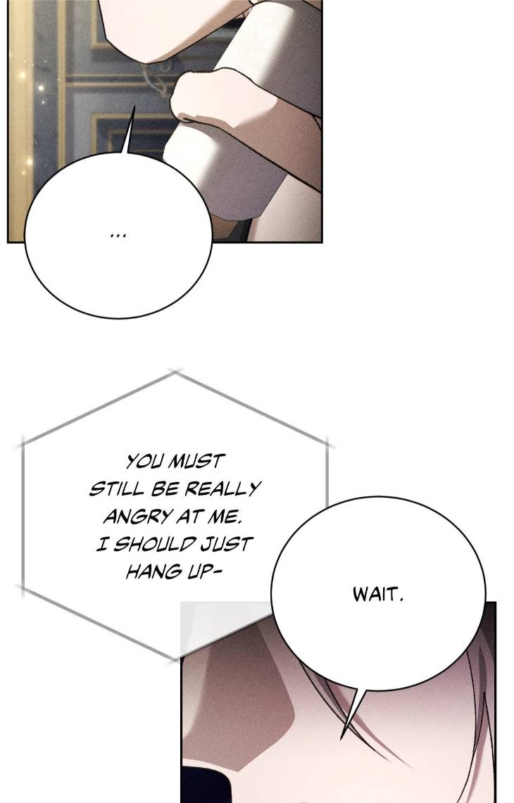 Omerta-By-Hickok-Eng page 18