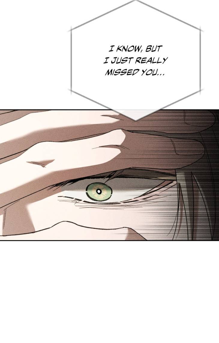 Omerta-By-Hickok-Eng page 23