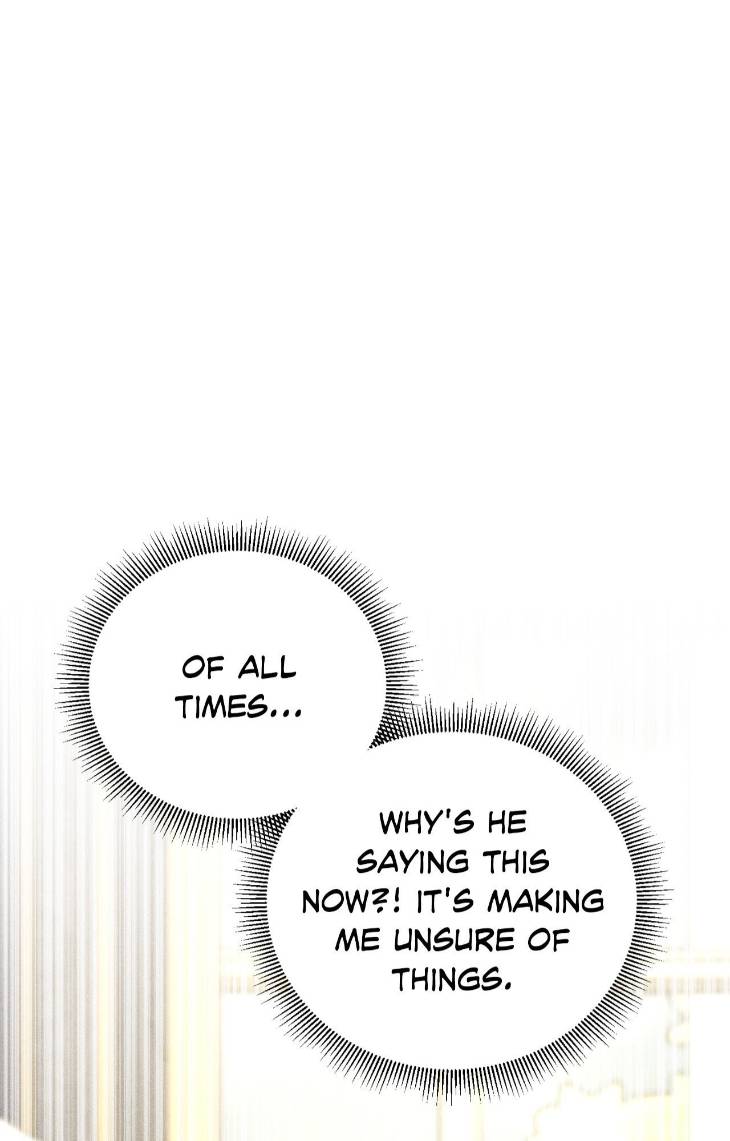 Omerta-By-Hickok-Eng page 24