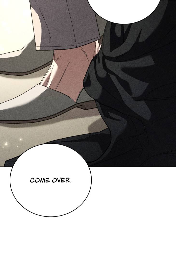 Omerta-By-Hickok-Eng page 27