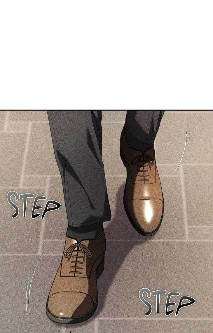 Omerta-By-Hickok-Eng page 34