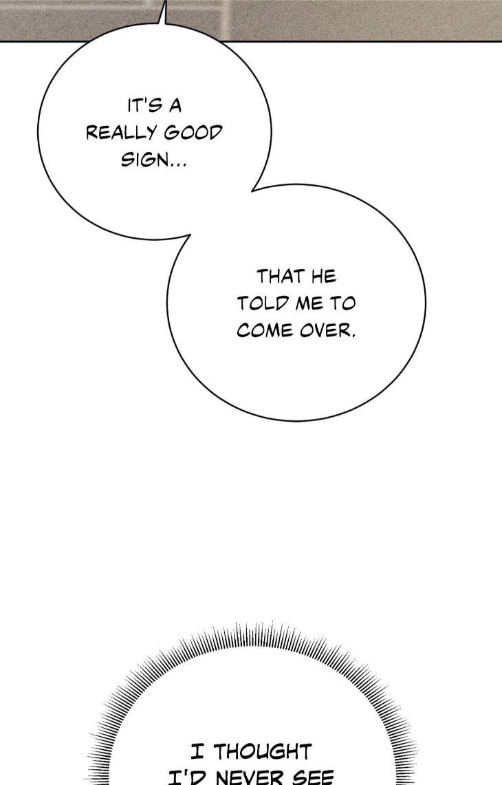 Omerta-By-Hickok-Eng page 35