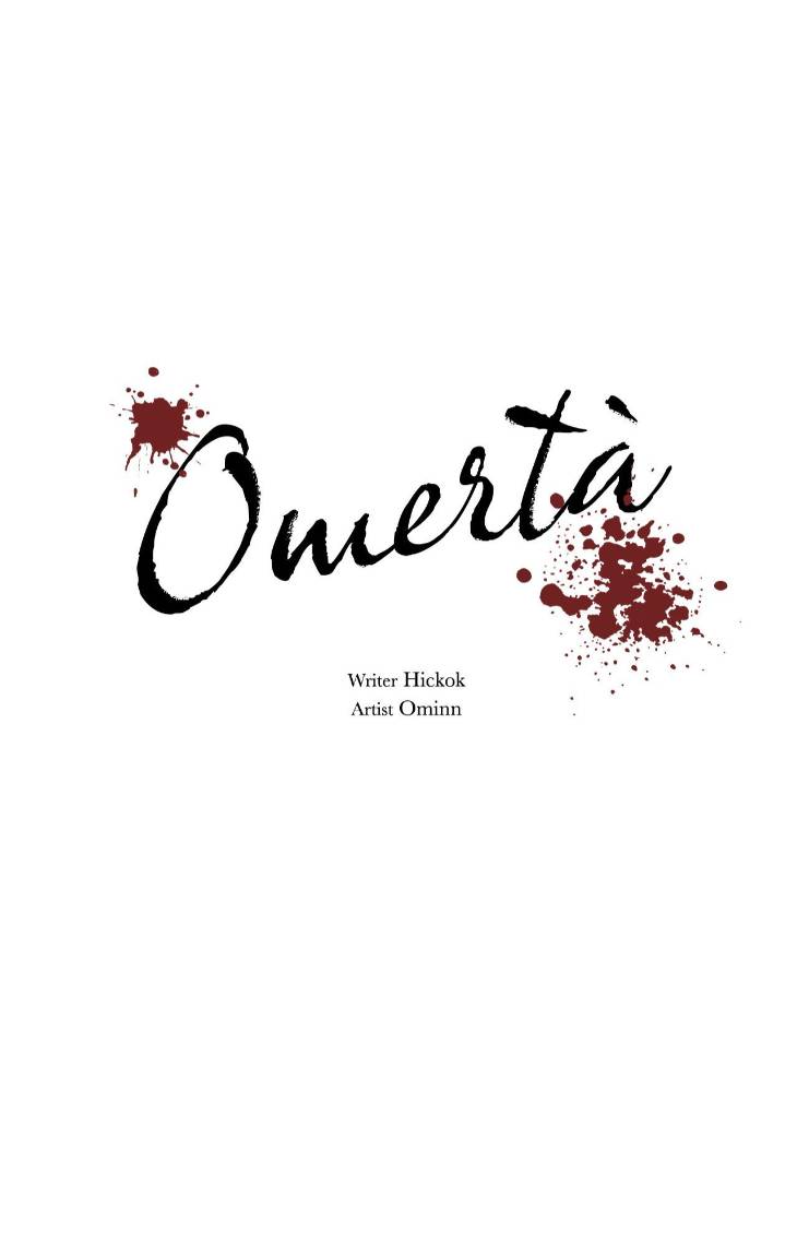 Omerta-By-Hickok-Eng page 38