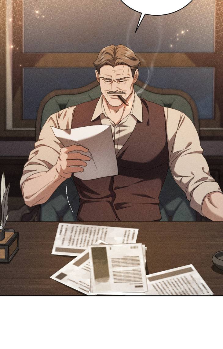 Omerta-By-Hickok-Eng page 40