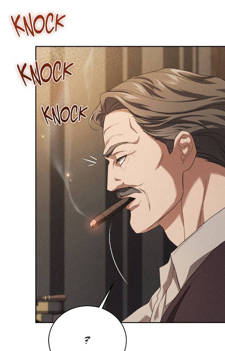 Omerta-By-Hickok-Eng page 41