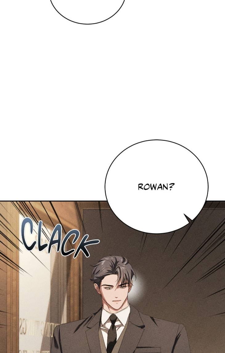 Omerta-By-Hickok-Eng page 42