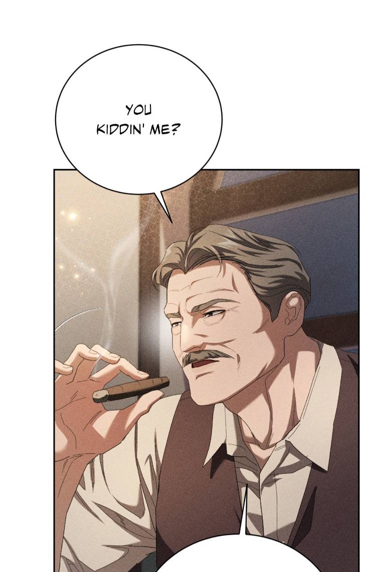 Omerta-By-Hickok-Eng page 44