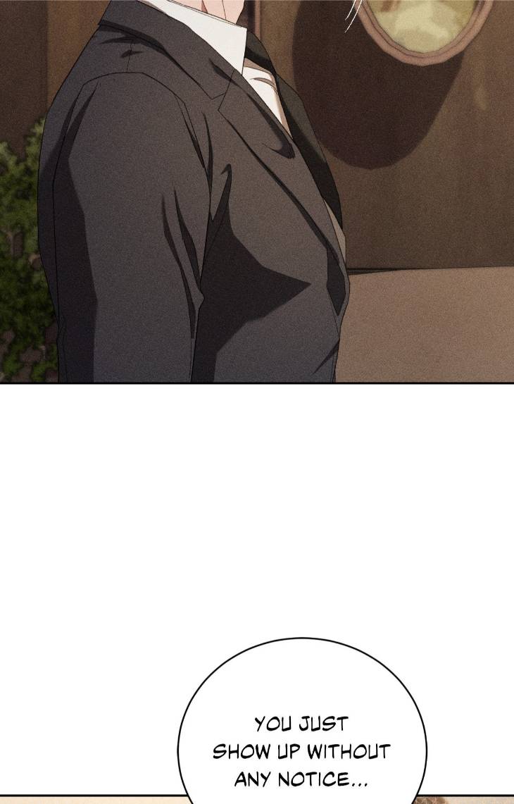 Omerta-By-Hickok-Eng page 46
