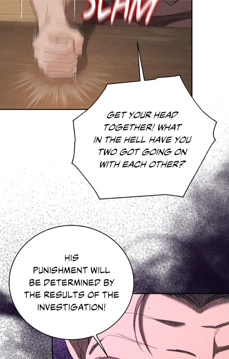 Omerta-By-Hickok-Eng page 58