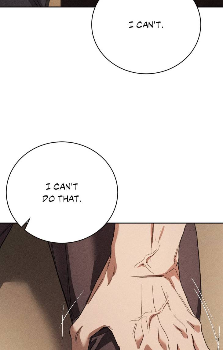 Omerta-By-Hickok-Eng page 61