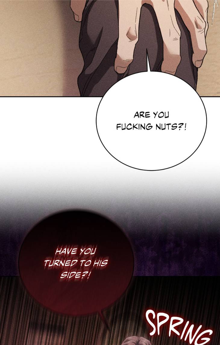 Omerta-By-Hickok-Eng page 62